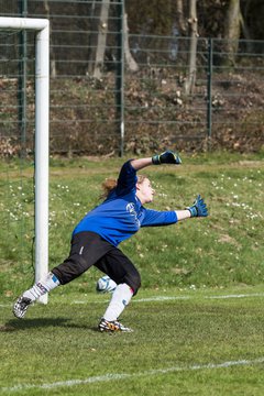 Bild 32 - wBJ SV Henstedt Ulzburg - TSV Schnberg : Ergebnis: 5:2